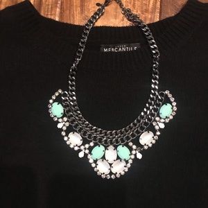 Premier Custom Necklace